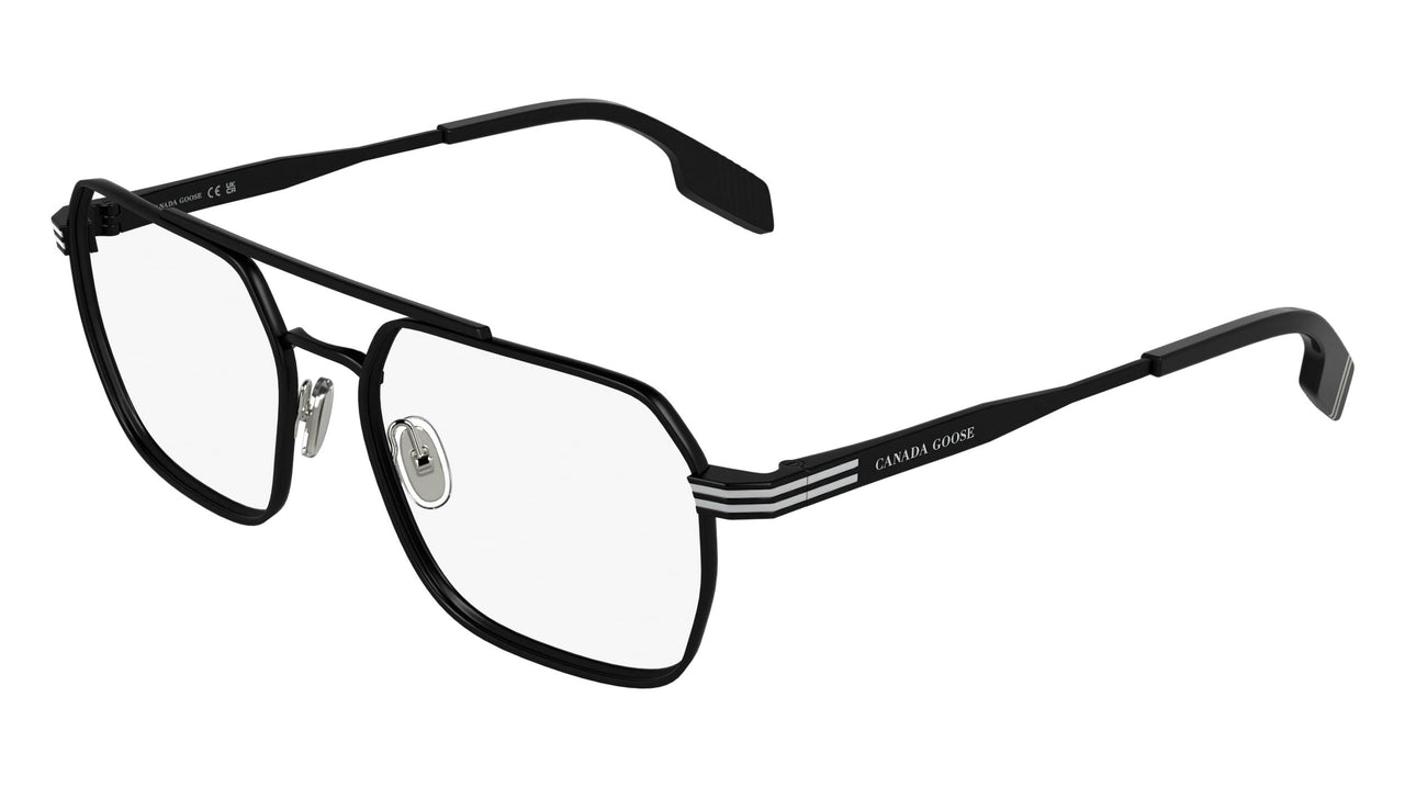 CANADA GOOSE GC25507E Eyeglasses
