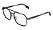 CANADA GOOSE GC25507E Eyeglasses