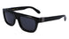 Salvatore Ferragamo SF2009S Sunglasses