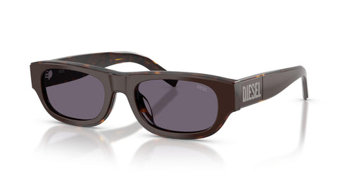 Diesel 2022F Sunglasses