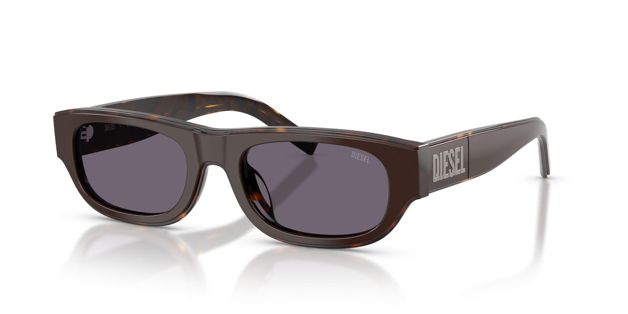 Diesel 2022F Sunglasses