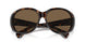 100973 - Tortoise - Brown
