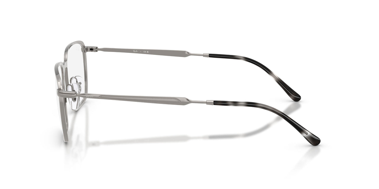 2502 - Grey - Clear