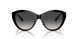 50008G - Black - Gradient Grey