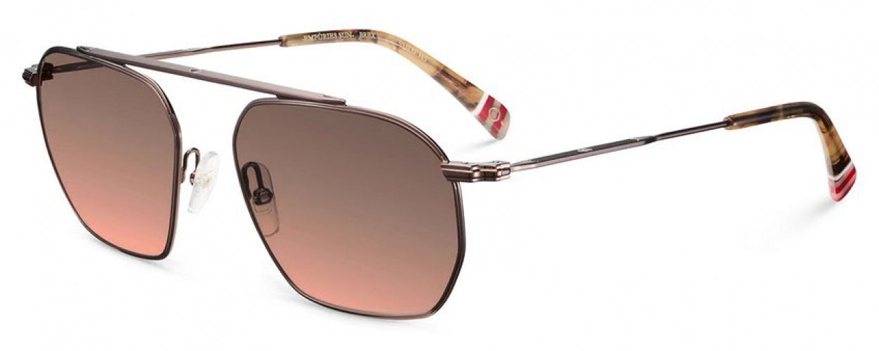 Etnia Barcelona Vintage EMPURIES SUN Sunglasses