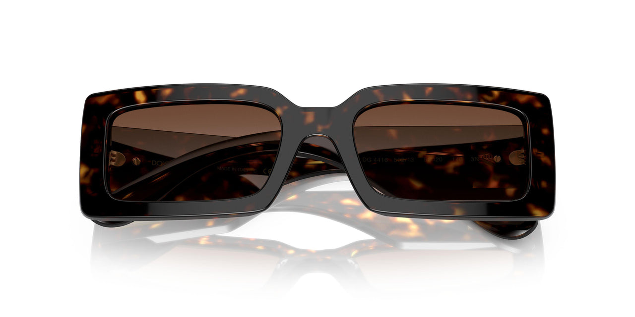 502/13 - Havana - Gradient Brown