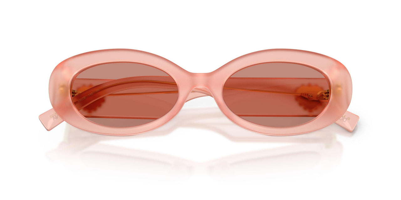 338496 - Pink - Dark Violet