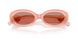 338496 - Pink - Dark Violet