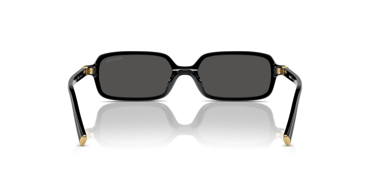 16K5S0 - Black - Dark Grey