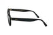 CGO - BLACK