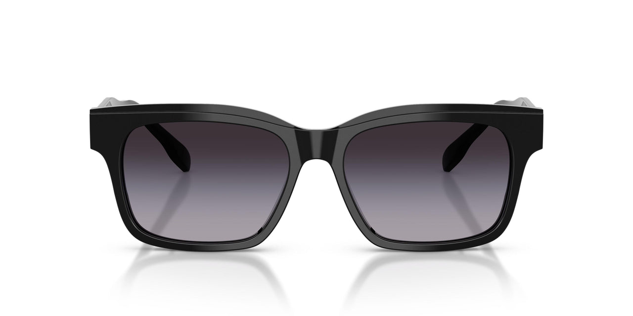 17098G - Black - Grey Gradient