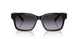 17098G - Black - Grey Gradient