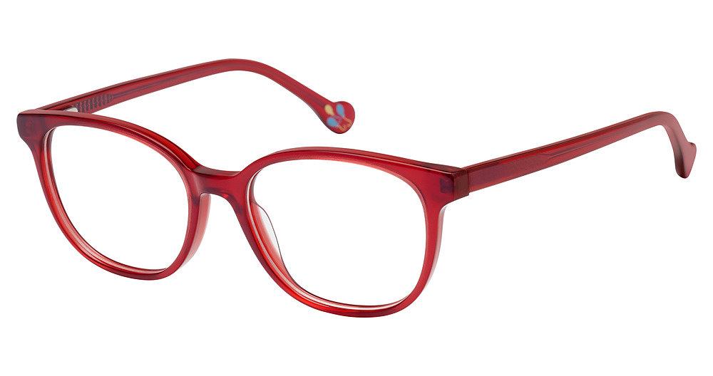 My-Little-Pony HAS-HARMONY Eyeglasses