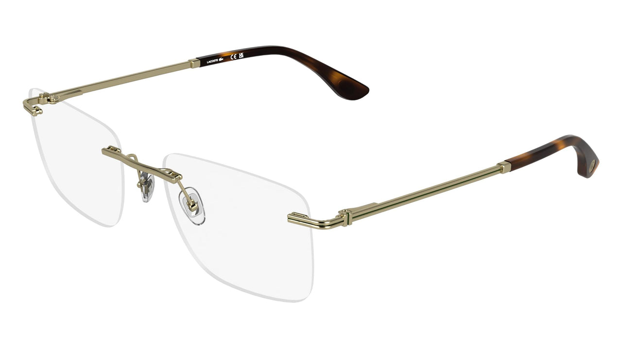 Lacoste L2324 Eyeglasses