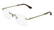 Lacoste L2324 Eyeglasses