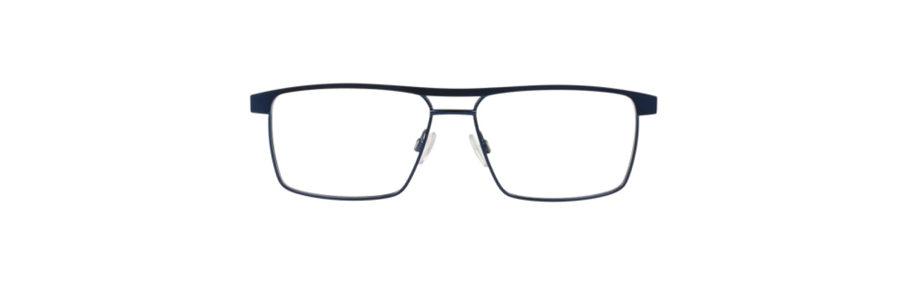 300 - Navy