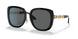 GB1/87 - Black - Dark Grey