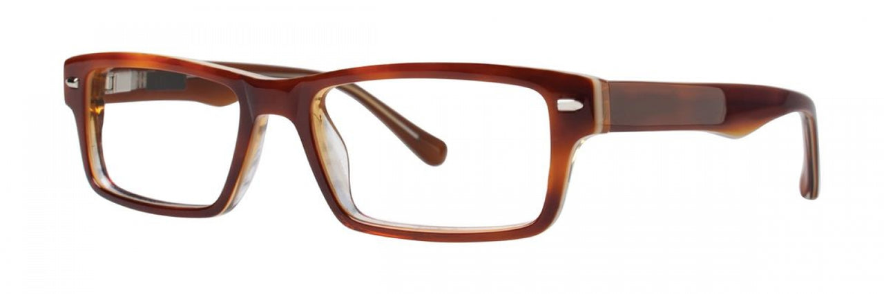 Original Penguin THE HUCK Eyeglasses