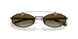 19067Z - Grey - Olive Gradient