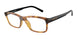 Arnette A-volution 7237U Eyeglasses