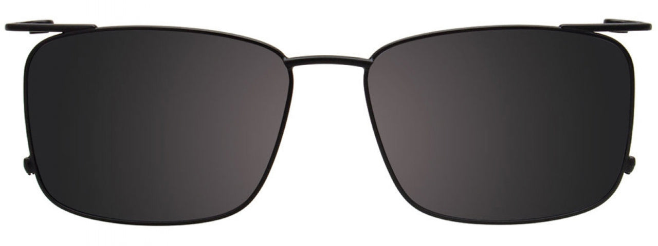 Takumi TK1311 Eyeglasses