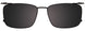 Takumi TK1311 Eyeglasses