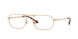 Vogue 4347 Eyeglasses