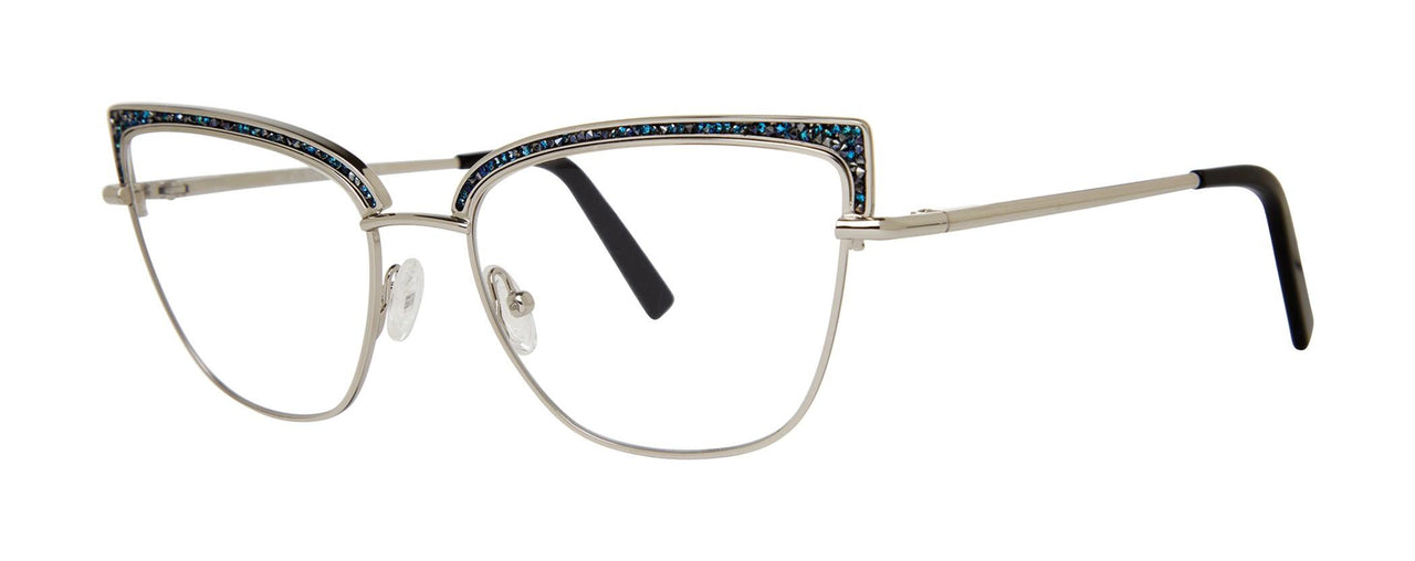 Caviar Caviar2417 Eyeglasses