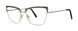 Caviar Caviar2417 Eyeglasses