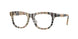 Burberry Kids 2005 Eyeglasses