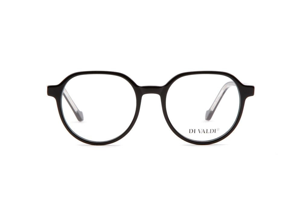 Divaldi DVO8188 Eyeglasses