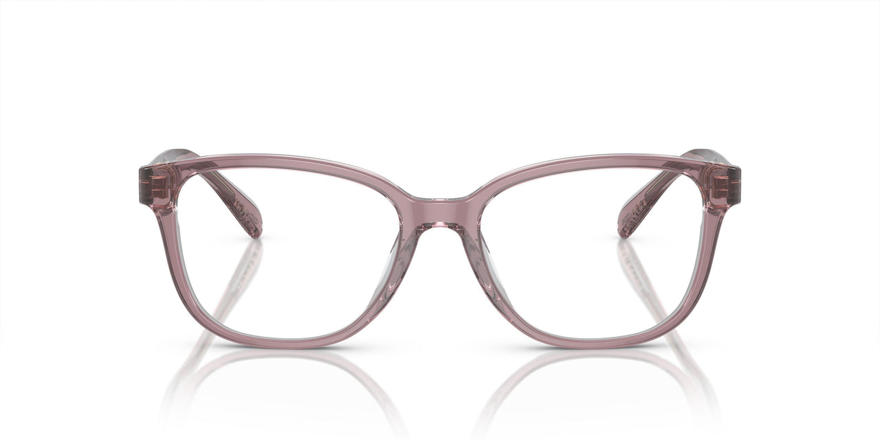 5782 - Pink