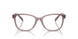 5782 - Pink