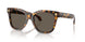 5514/3 - Tortoise - Brown