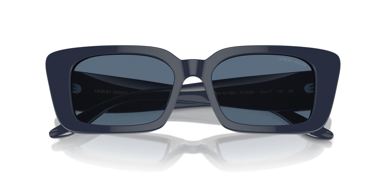 607980 - Blue - Dark Blue