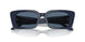 607980 - Blue - Dark Blue