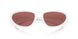 298869 - White - Dark Violet