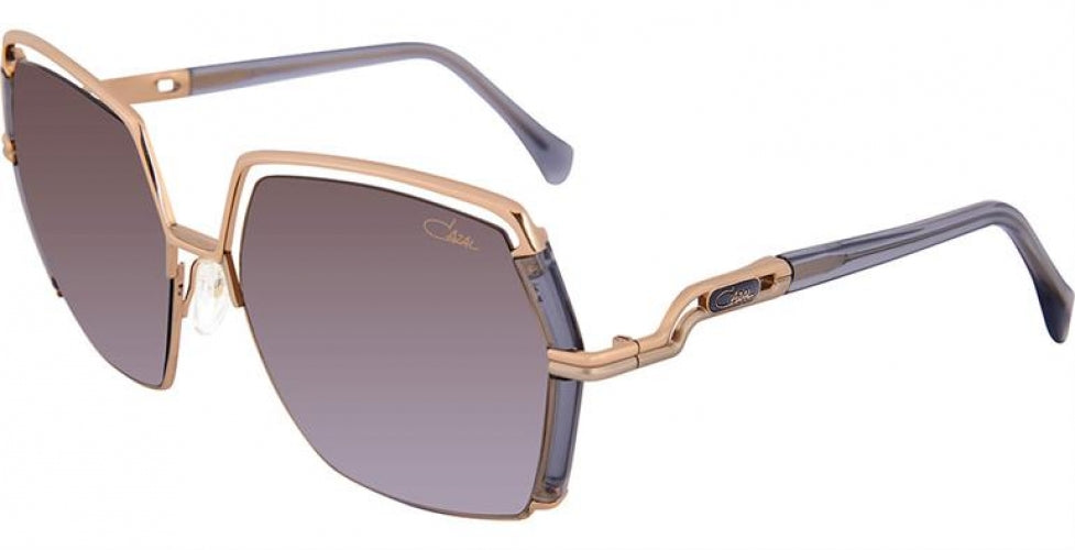 Cazal 9502 Sunglasses