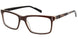 Realtree REA-R704 Eyeglasses