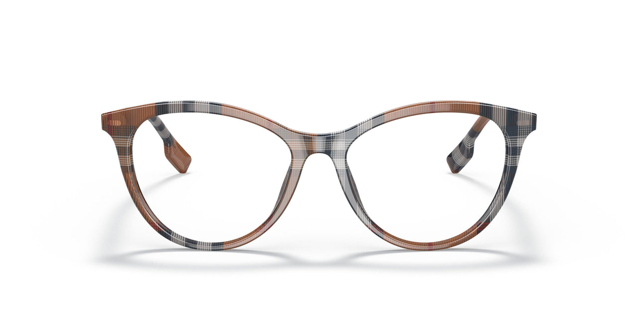 4005 - Brown