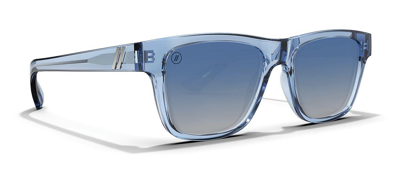 209442 Tate Sunglasses