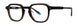 Original Penguin The Wise-a Eyeglasses