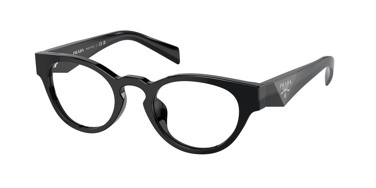 Prada A11VD Eyeglasses