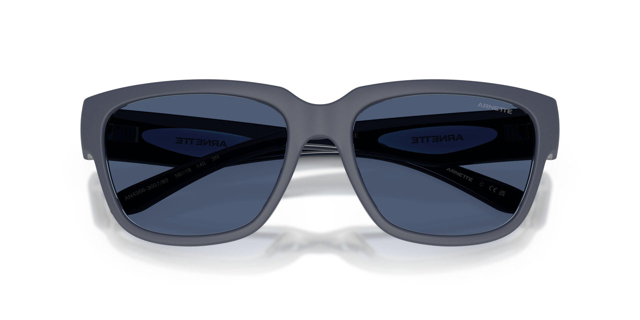 300780 - Blue - Dark Blue