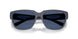 300780 - Blue - Dark Blue