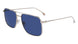 Paul Smith PS23100S HALSEY Sunglasses