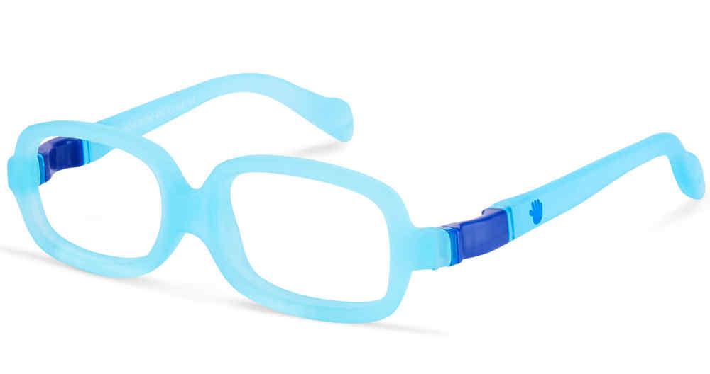 02 - BABY KITTEN 3.0 BLUE