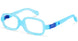 02 - BABY KITTEN 3.0 BLUE