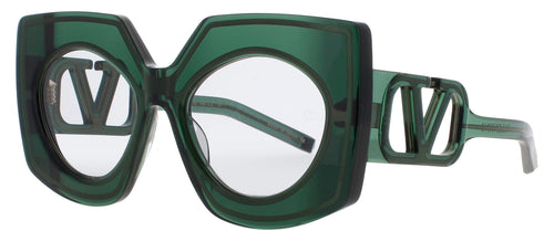Valentino VSOULVLS Sunglasses