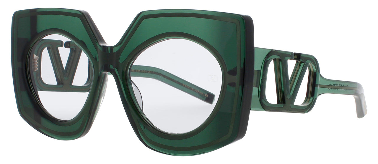 Valentino VSOULVLS Sunglasses
